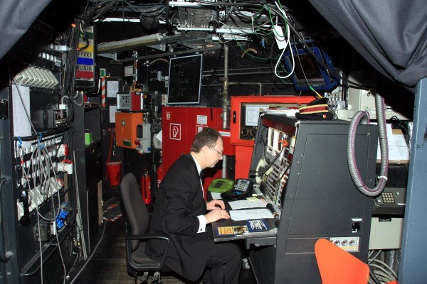 Opernball 2009   103.jpg